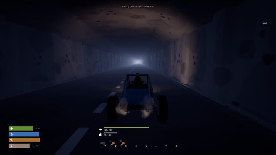 Ekran görüntüsü 1