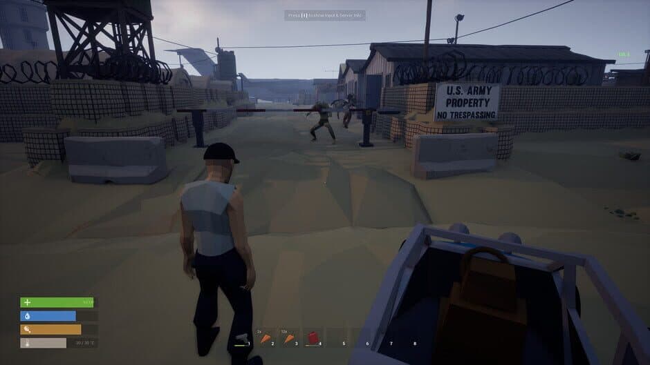 Ekran görüntüsü 5