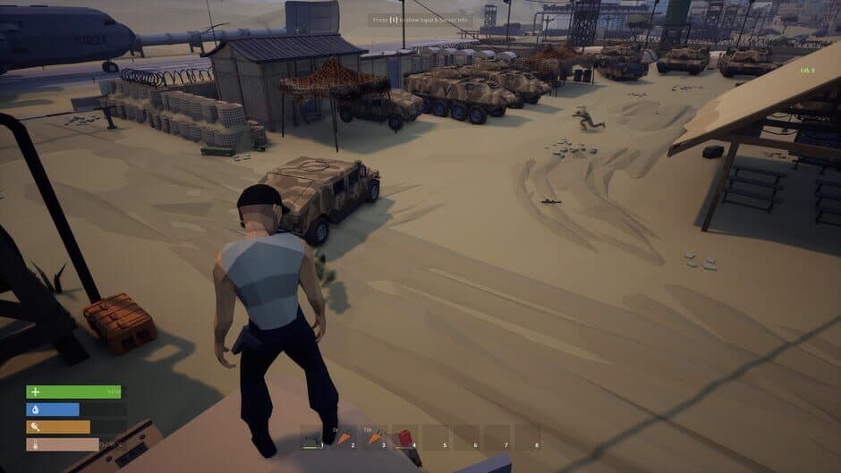 Ekran görüntüsü 8