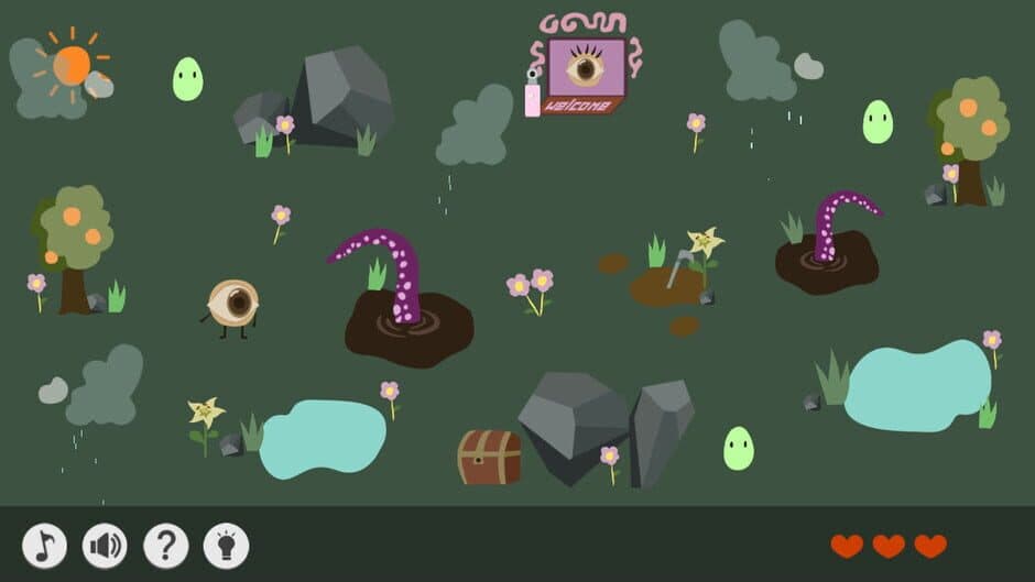 Ekran görüntüsü 1