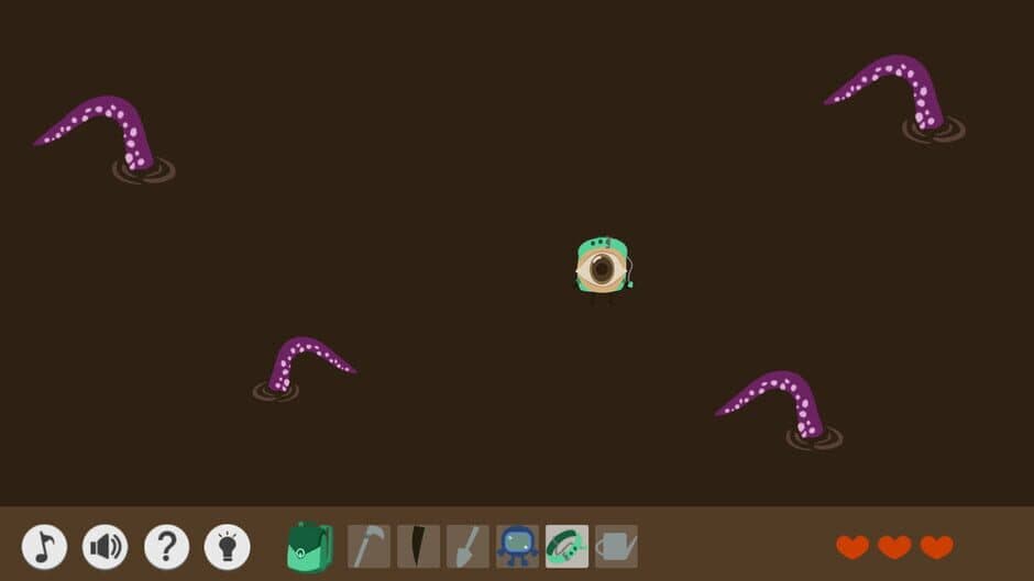 Ekran görüntüsü 2