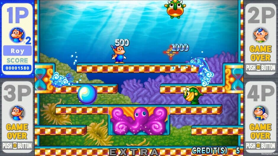 Ekran görüntüsü 1