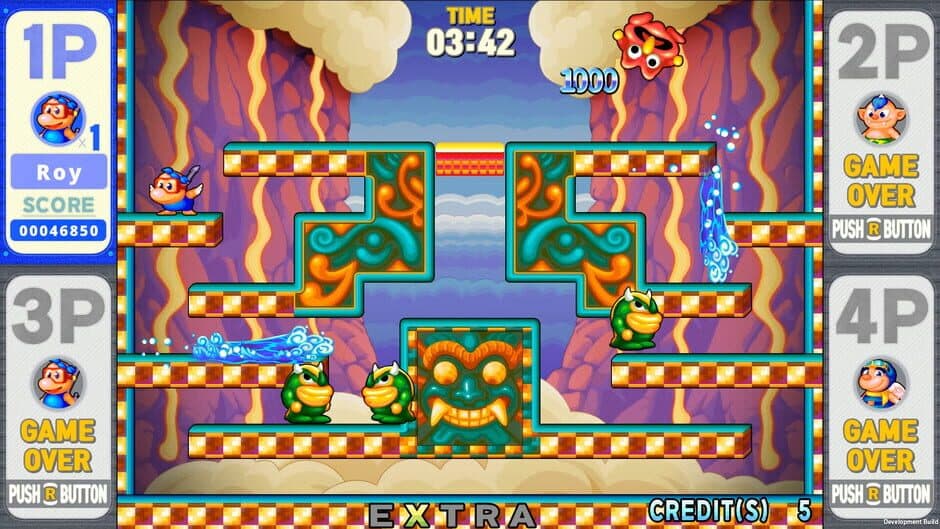 Ekran görüntüsü 2