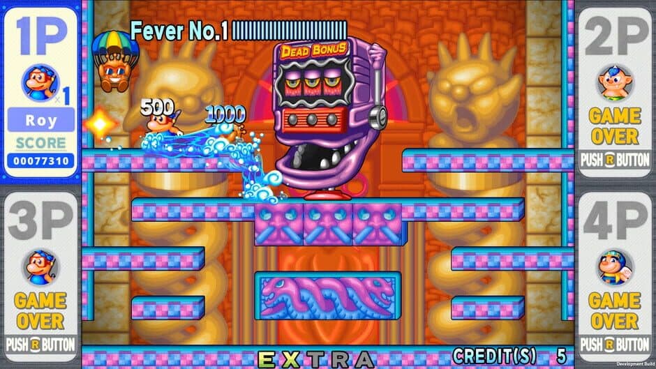 Ekran görüntüsü 3