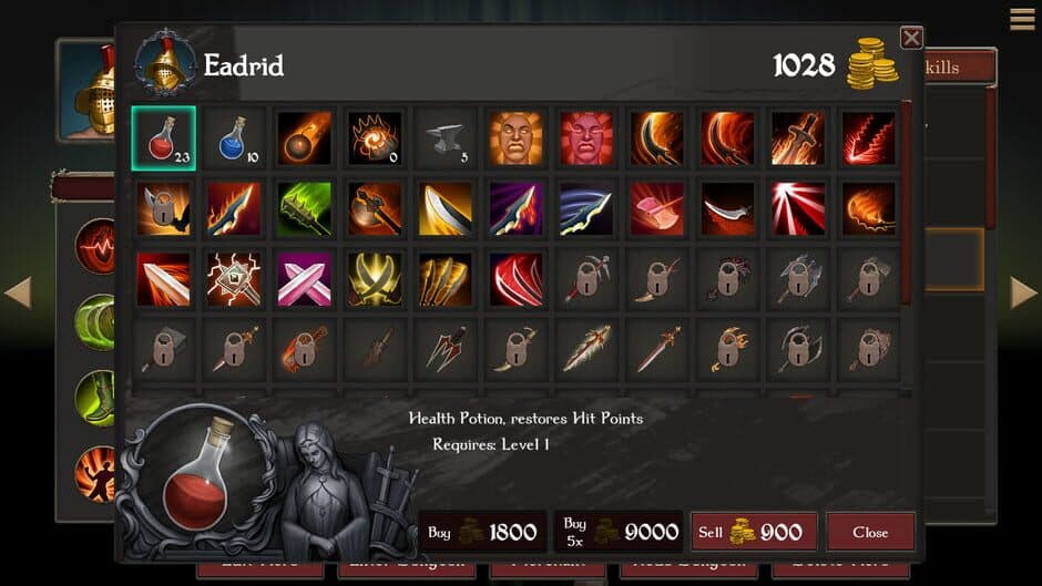 Ekran görüntüsü 6