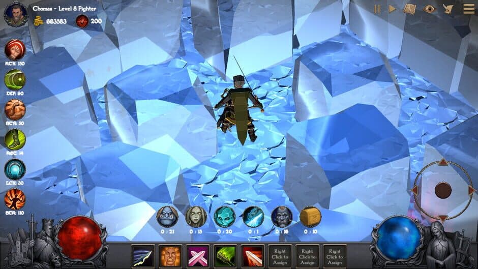 Ekran görüntüsü 4