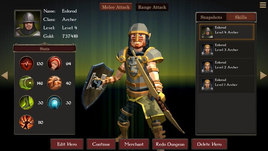 Ekran görüntüsü 15