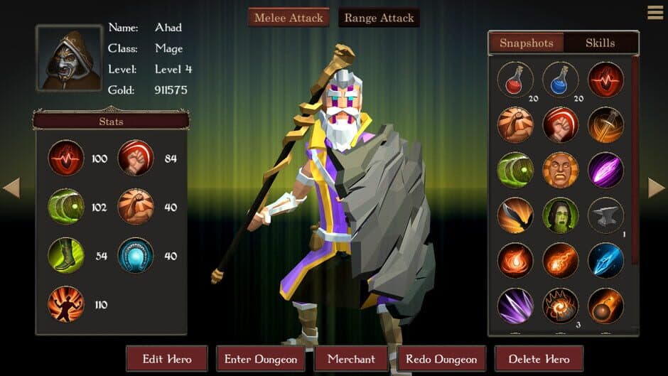 Ekran görüntüsü 1