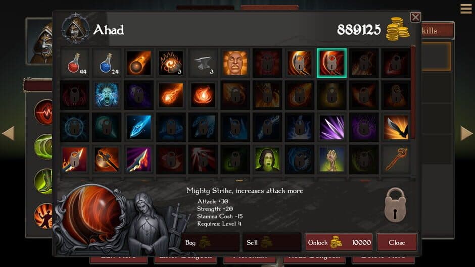 Ekran görüntüsü 19