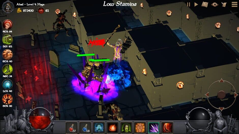 Ekran görüntüsü 10