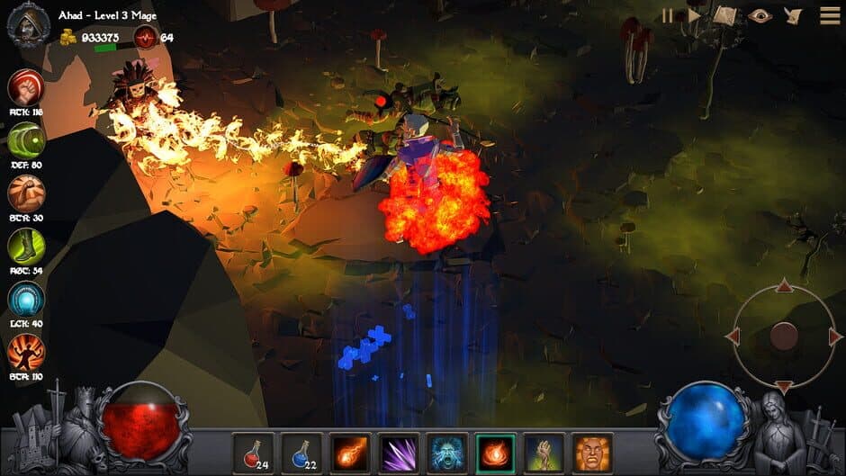 Ekran görüntüsü 5