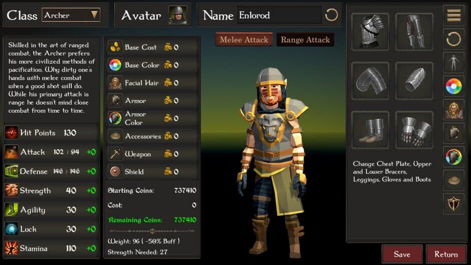 Ekran görüntüsü 2