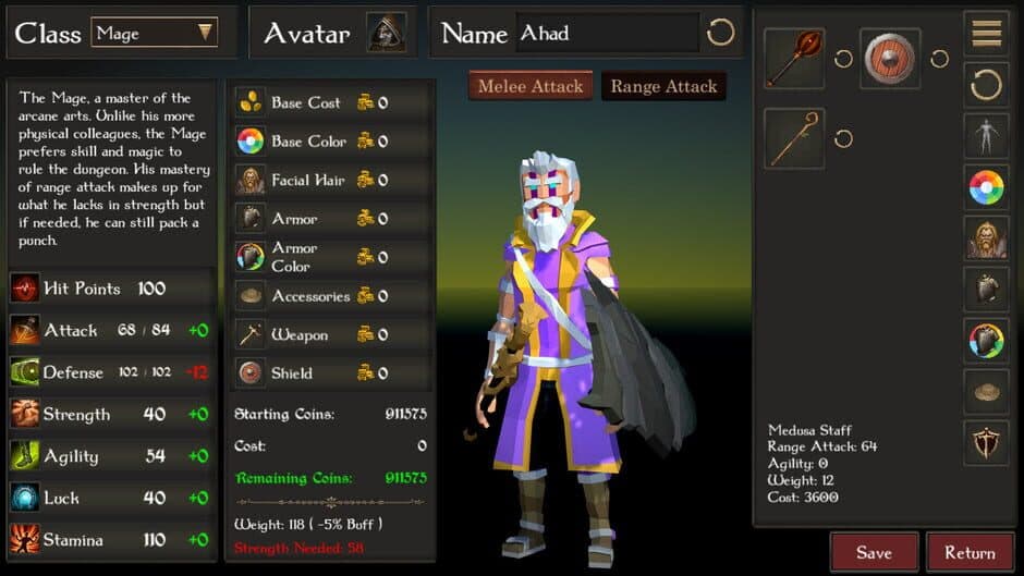 Ekran görüntüsü 12