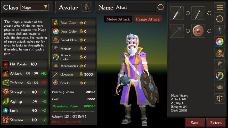 Ekran görüntüsü 17