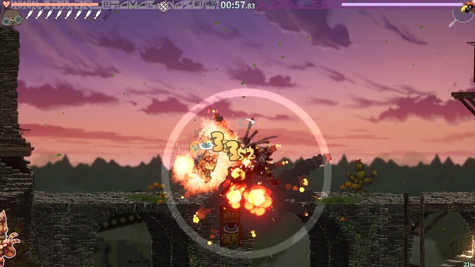 Ekran görüntüsü 10