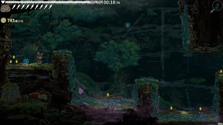 Ekran görüntüsü 5