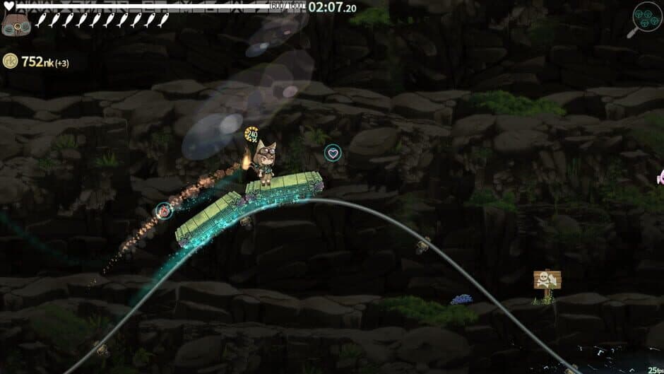 Ekran görüntüsü 13