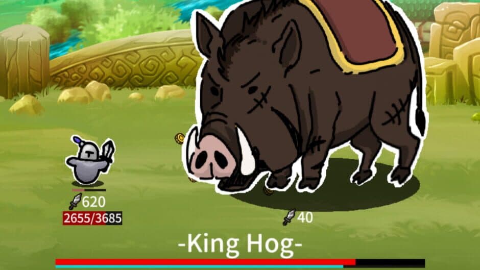 Ekran görüntüsü 4