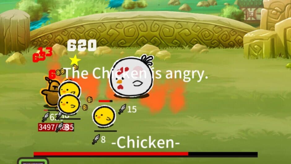 Ekran görüntüsü 2