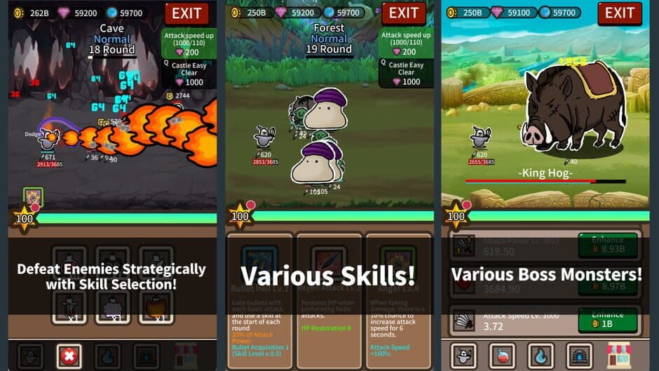 Ekran görüntüsü 5