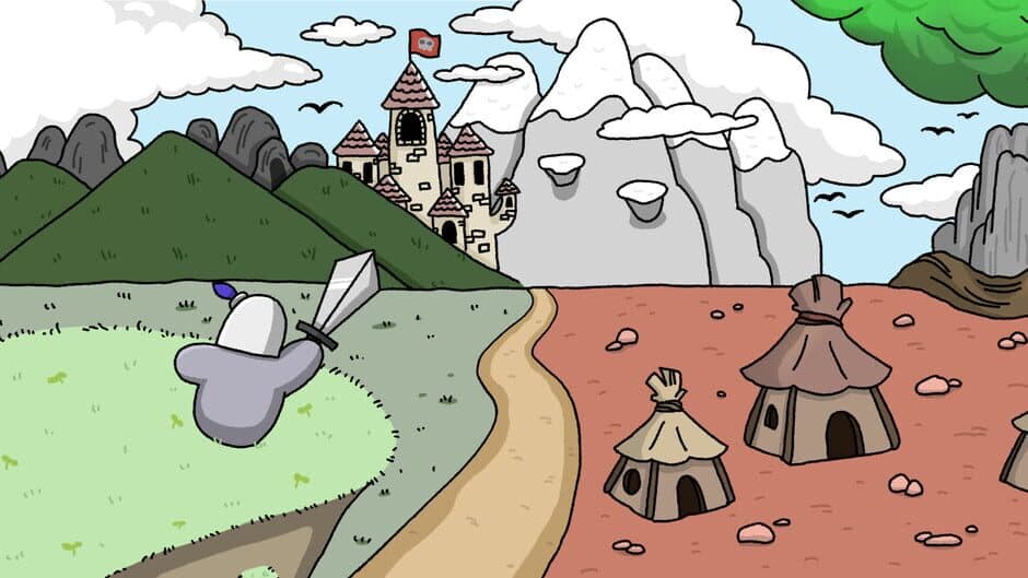 Ekran görüntüsü 3