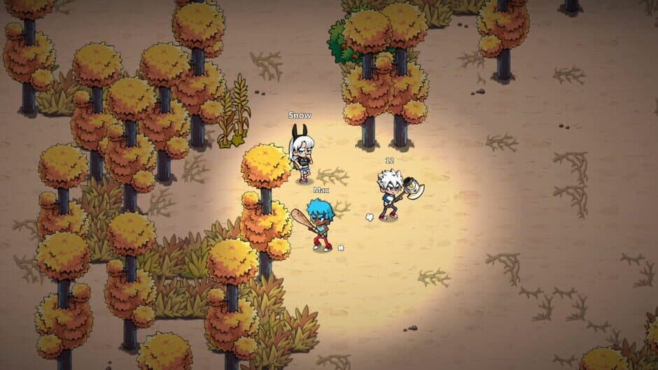 Ekran görüntüsü 4