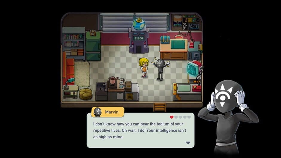 Ekran görüntüsü 2