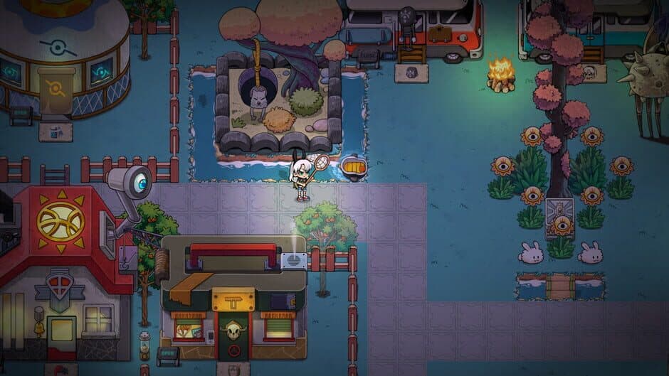 Ekran görüntüsü 1