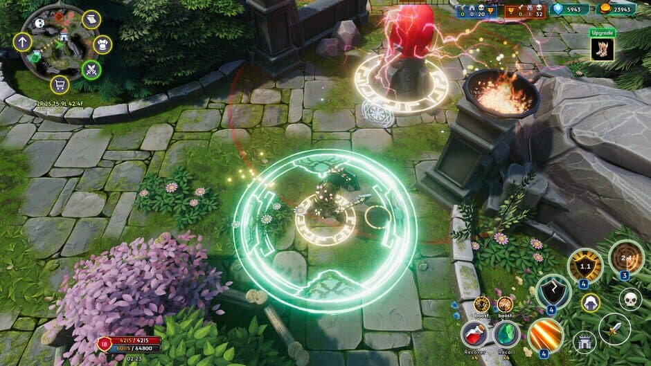 Ekran görüntüsü 4