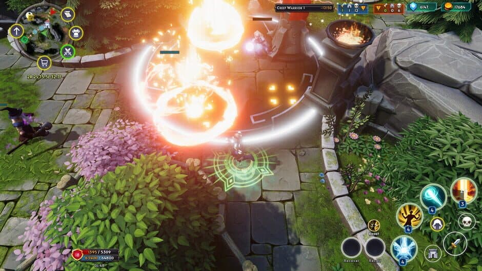 Ekran görüntüsü 5