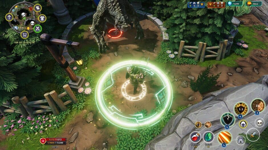 Ekran görüntüsü 3