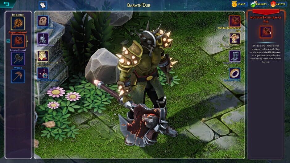 Ekran görüntüsü 1