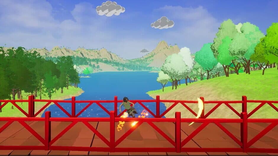 Ekran görüntüsü 5