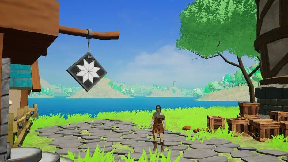 Ekran görüntüsü 4