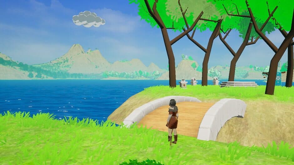 Ekran görüntüsü 1