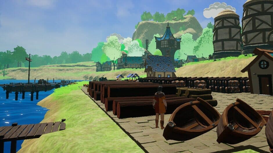 Ekran görüntüsü 2