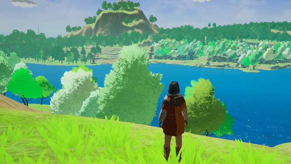 Ekran görüntüsü 3