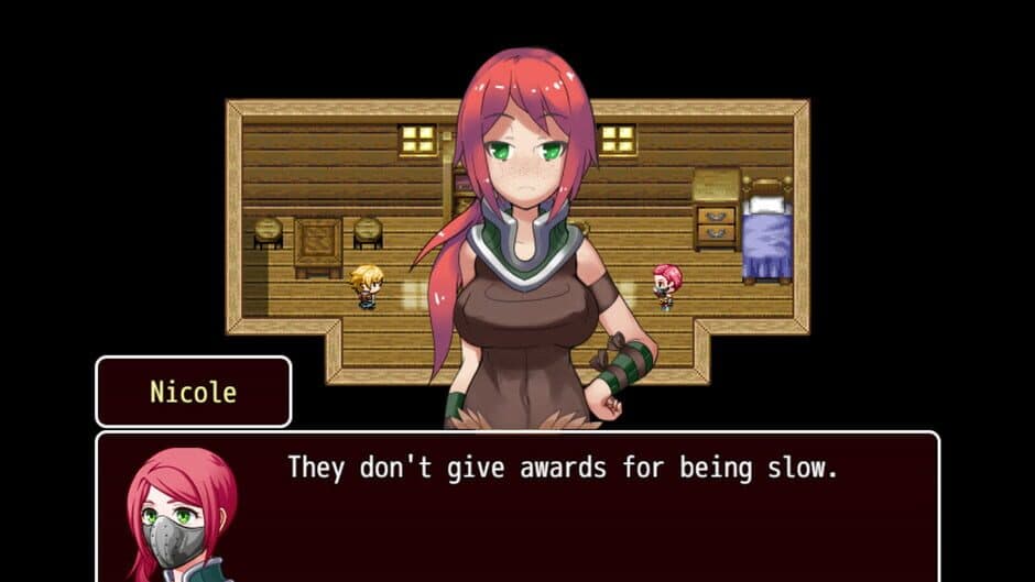 Ekran görüntüsü 7