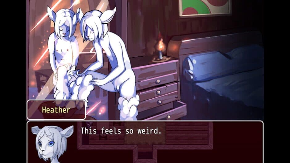 Ekran görüntüsü 4