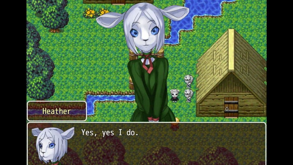 Ekran görüntüsü 1