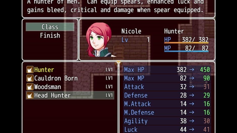 Ekran görüntüsü 5