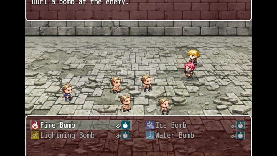 Ekran görüntüsü 3