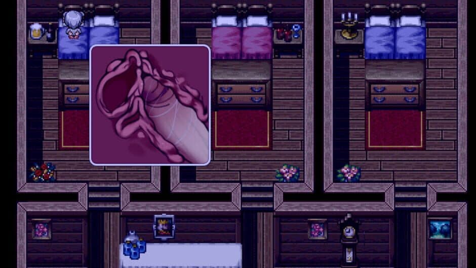 Ekran görüntüsü 2