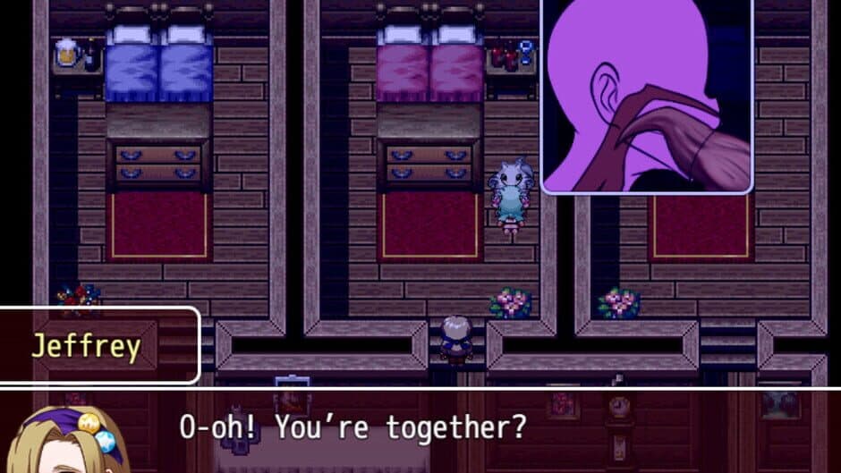 Ekran görüntüsü 6