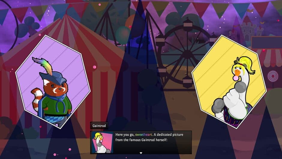 Ekran görüntüsü 5