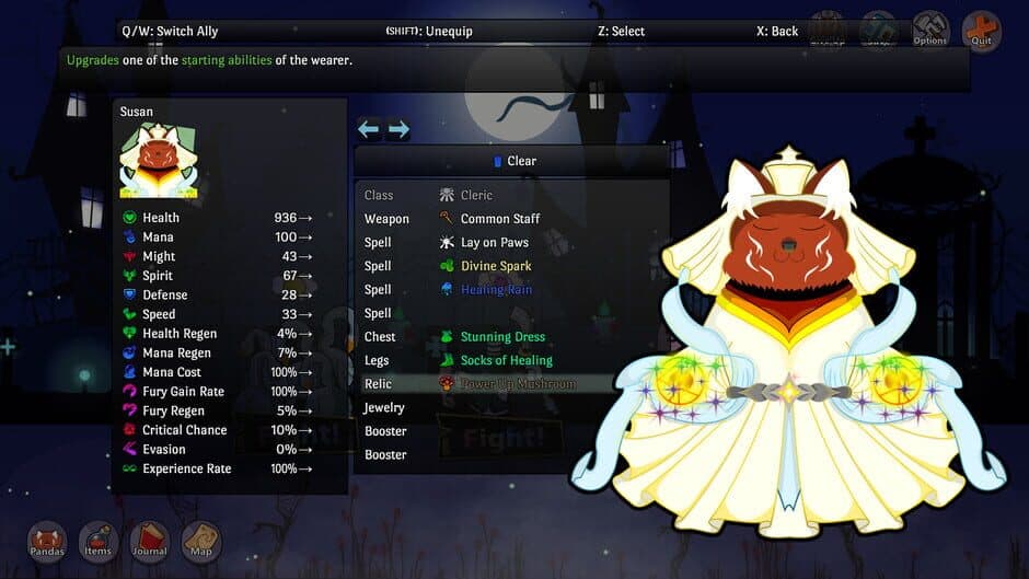 Ekran görüntüsü 2