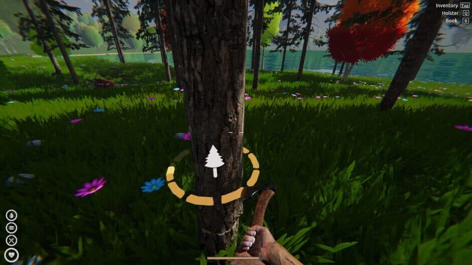 Ekran görüntüsü 4