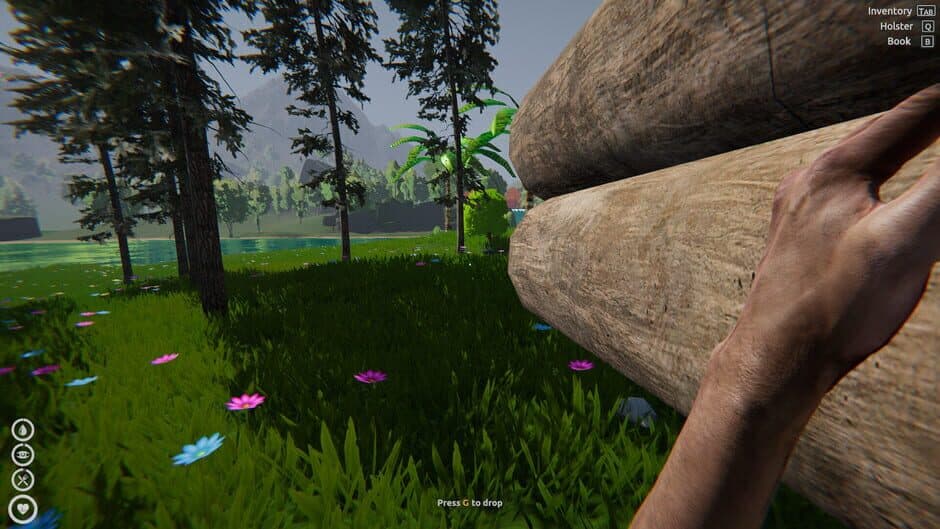 Ekran görüntüsü 5