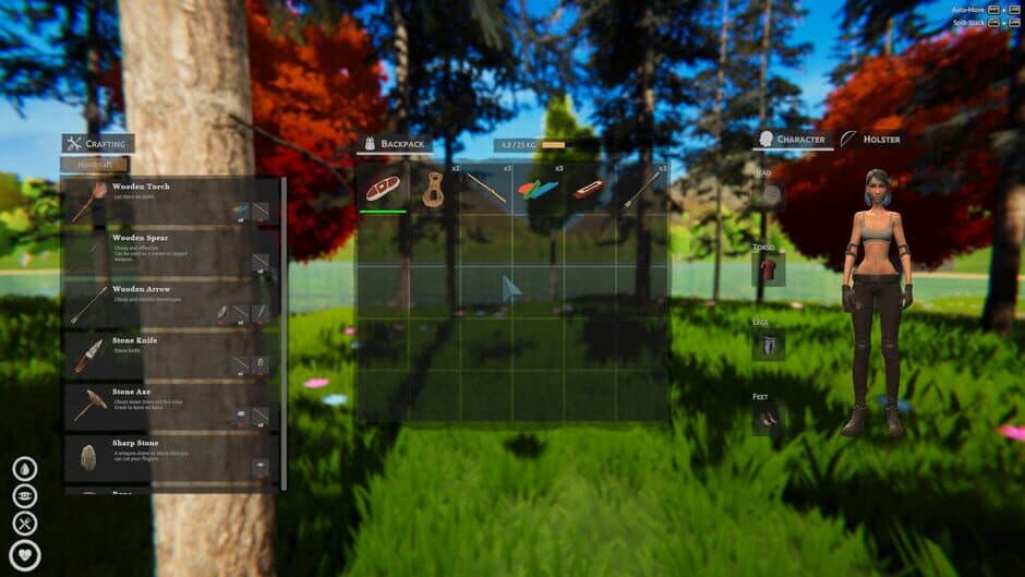 Ekran görüntüsü 3