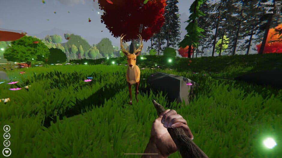 Ekran görüntüsü 2